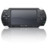 Psp 3 Icon